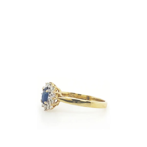 unique engagement ring designs