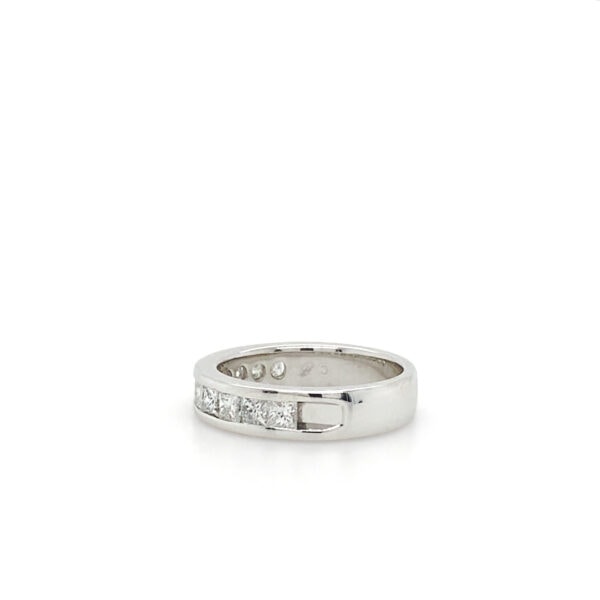1 carat ring