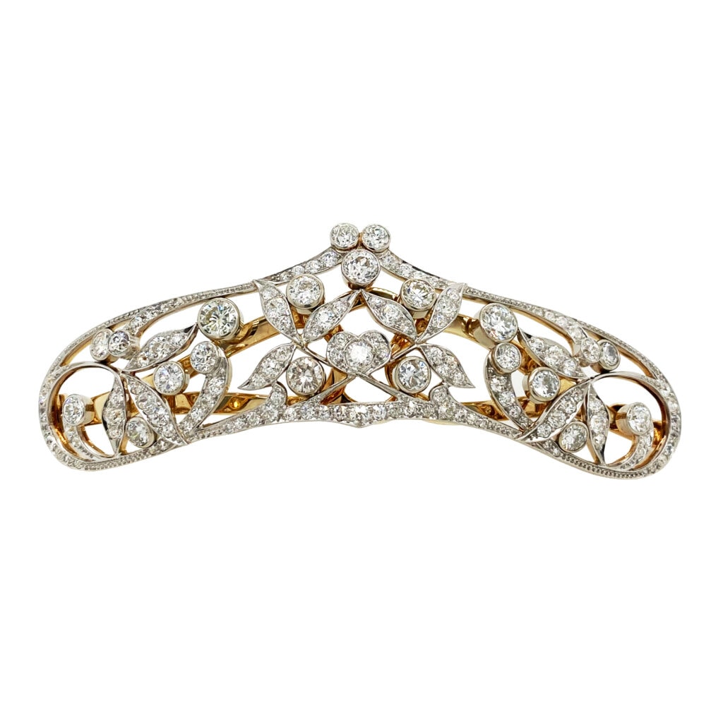 engagement rings for women