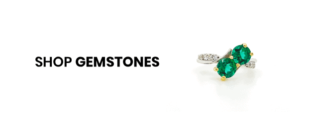 shop gemstones online