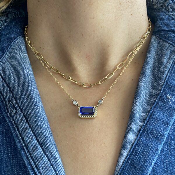 Custom Fine Jewelry, Engagement, & Wedding Rings Bling Advisor