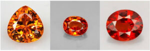 What is the January Birthstone ? 7 Interesting Things About Garnets ...