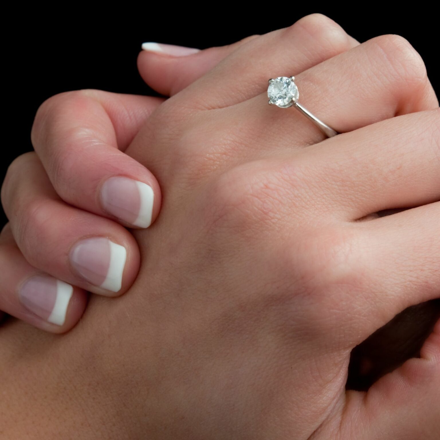 Engagement Ring Style quiz Which Ring Fits You?