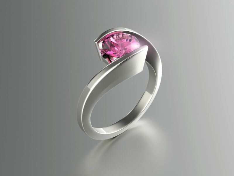 What is a Promise Ring? The True Meaning