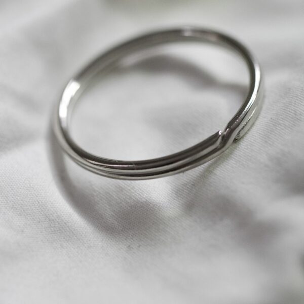 Best Hypoallergenic Metals For Sensitive Skin