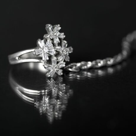 Best Hypoallergenic Metals For Sensitive Skin blingadvisor