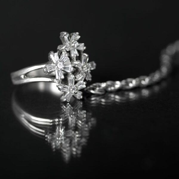 Best Hypoallergenic Metals For Sensitive Skin