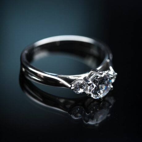 Best Hypoallergenic Metals For Sensitive Skin blingadvisor