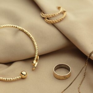 Best Hypoallergenic Metals For Sensitive Skin blingadvisor