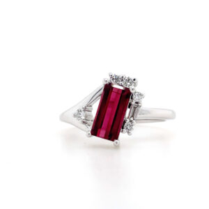 NEW BLING Mod. 943282895-54 main image 1