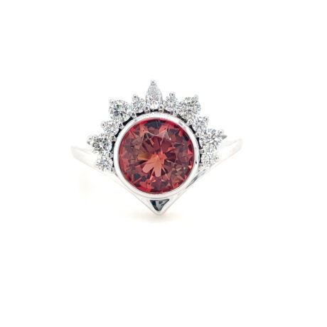 NEW BLING Mod. 943282895-54 main image 0
