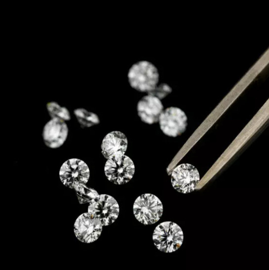 What Are Canadamark Diamonds? | Bling Advisor Blog