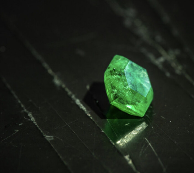 All About Emeralds | Bling Advisor Blog